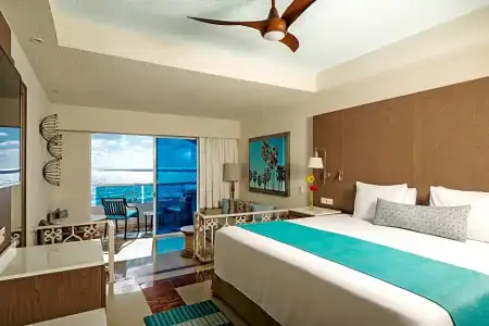 Sunscape Cancun Resort & Spa - 64