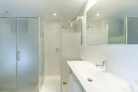 Reverence Mare - Adults Only - 87