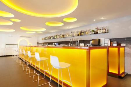 Tropicana Ibiza Suites - 27