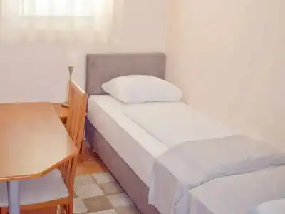 Matilde Beach Resort - 55