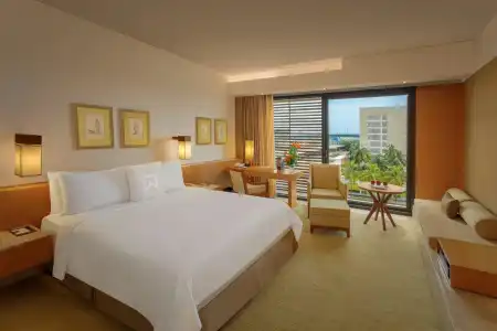 ITC Sonar, a Luxury Collection, Kolkata - 52
