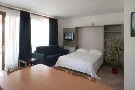 Residence Relais Rosa dei Venti - 110