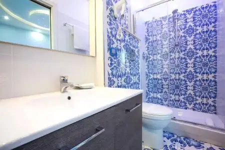 B&B Degli Aranci - 8