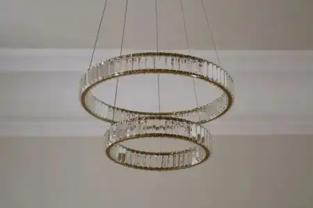 Harmonia Palace - Luxury Apartments - 136