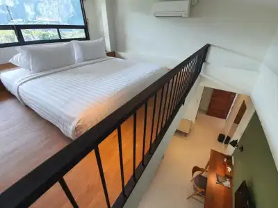 Mini House Aonang - 26