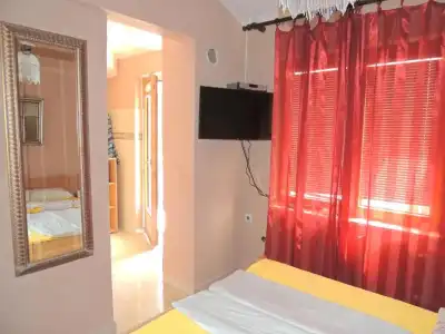 Rooms Villa Desa - 58