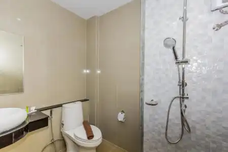 Andaman Pearl Resort - 68