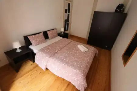City Center Guest House - 21
