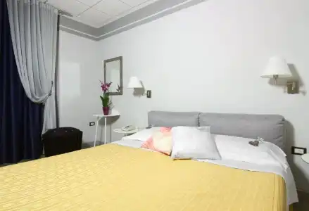 Albergo al Viale - 56