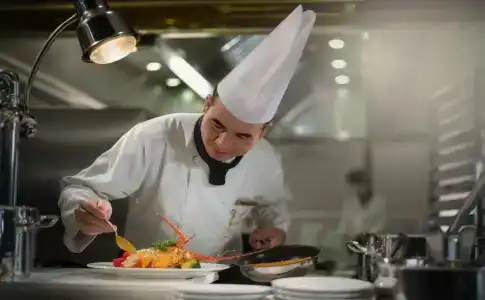 Vinpearl Resort & Spa Ha Long - 25