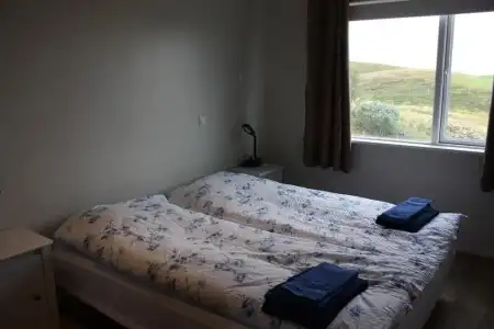 Skutustadir Farm House - 18