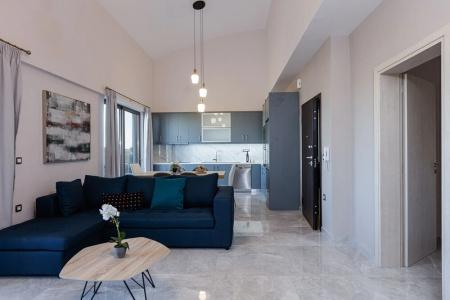 Aurora Apartments - 72