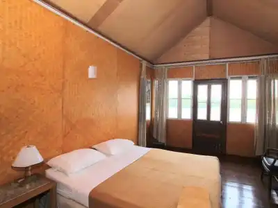 Kasem Island Resort - 4