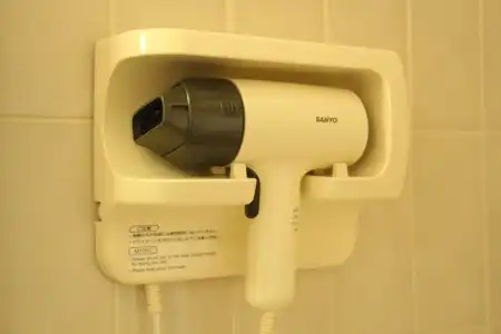 Art Asahikawa - 29