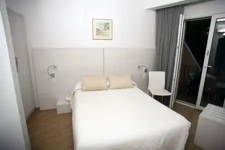 Casamar - 4