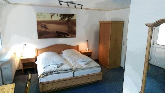 Berghof am See - 4
