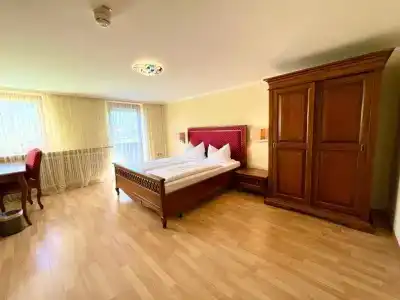 Bärenstüberl - 99