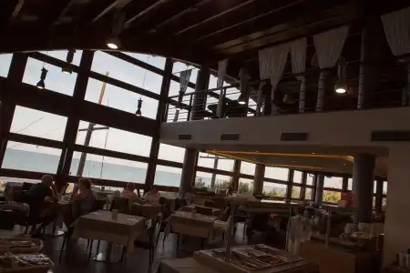 Canado Club Family Village - 32