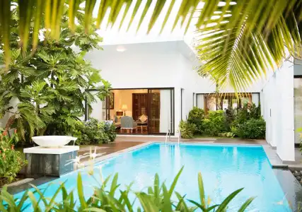 Vinpearl Resort & Spa Phu Quoc - 14