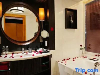 Sheraton Hohhot - 47