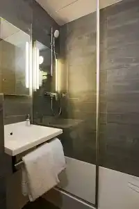 ibis Carcassonne Est La Cité - 44