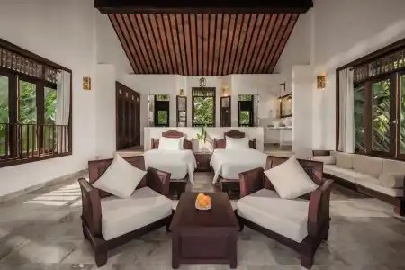 Legacy Hoi An Resort - 305