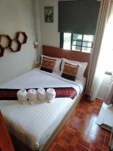 Acozyposhtel - 141
