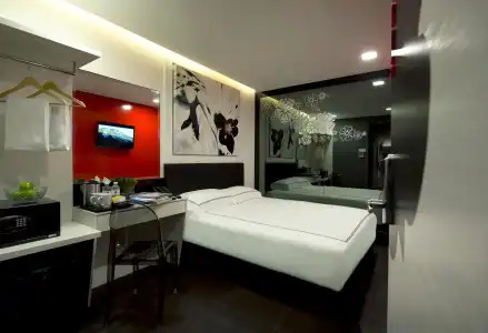 Venue - 24