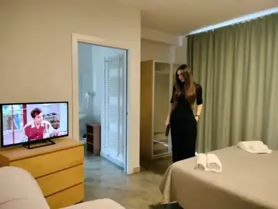 Residence Igea - 11