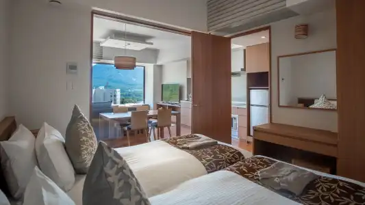 Ki Niseko - 69