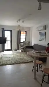 Cesme Marina Sahil Otel - 33