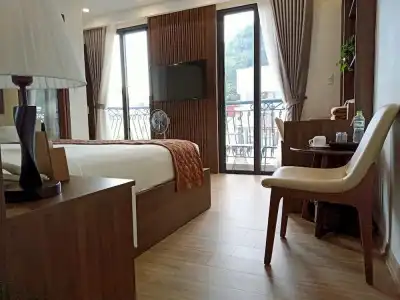 Catba View - 61