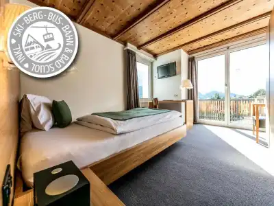 Boutique GuardaVal Scuol - 51