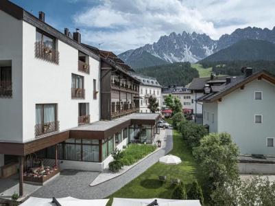 Il Tyrol - 34