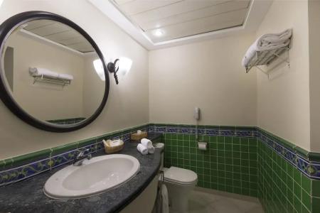 The Bayview Taba Heights Resort - 40