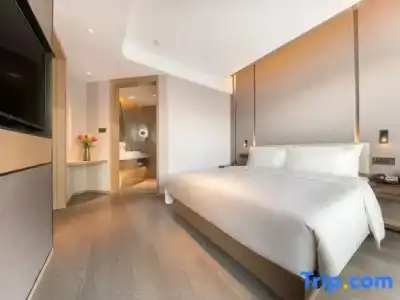 SiamBeach Resort - 86