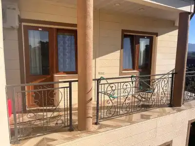 Guest house Marina - 40