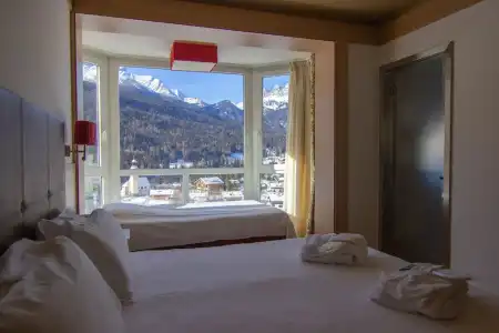 TH Cadore - Antelao - 53