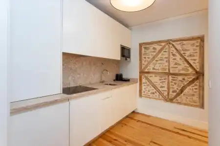Casas da Baixa - Jules & Madeleine - 209
