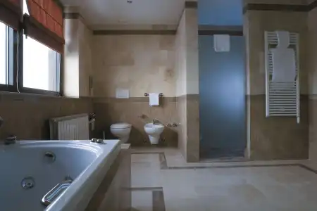 Radisson, Astana - 27