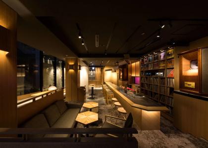 Kaname Inn Tatemachi - 15