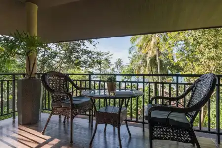 Anda Lanta Resort-Th4 - 114