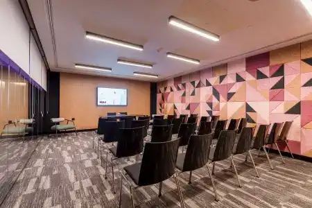 Yotel - 24