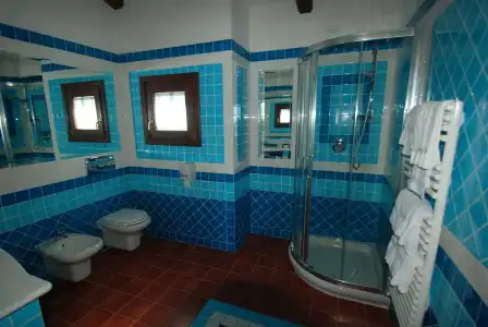 Il Borgo BagaBaga - Exclusive Country Retreat - 7