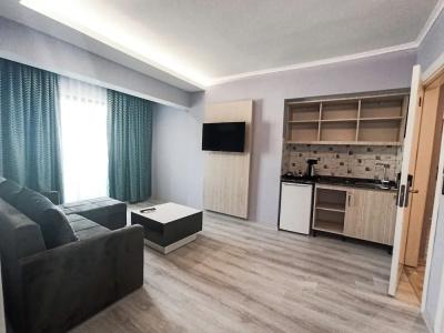 Livaneli Boutique Otel - 49