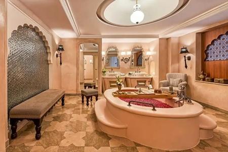Fairmont Jaipur - 93