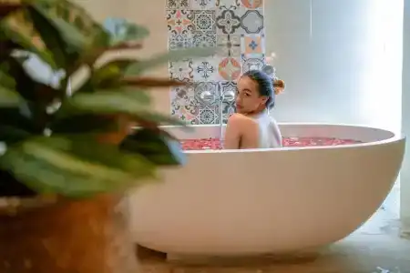 Kahayana Suites - 70