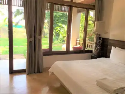 Baan Tye Wang - 4