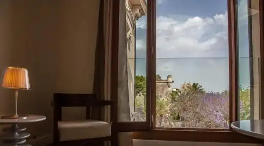 Hostal Cuba - 40