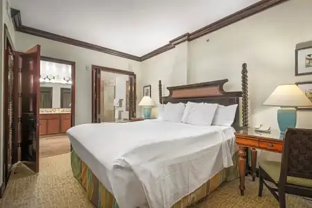 Waipouli Beach Resorts & Spa Kauai by OUTRIGGER - 202